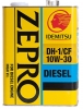 Idemitsu Zepro Diesel DH-1/CF 10W-30