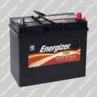 Energizer Plus 45R (545 156 033)