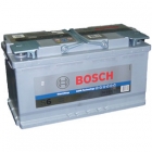 Bosch S6 013 95 Аh (595 901)