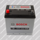 Bosch S3 017 45 Аh (545 079)