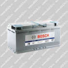 Bosch S6 015 105 Аh (605 901)