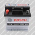 Bosch S3 003 45 Аh (545 413)