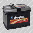 Energizer Premium 63R (563 400 061)