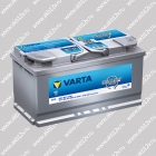 Varta Start-Stop Plus 95R (595901085)