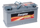 Energizer Premium AGM 95R (595 901 085)
