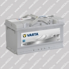Varta Silver Dynamic 85R (585 200)