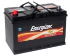 Energizer Plus 95 Аh (595 405 083)