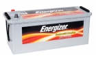 Energizer Commercial Premium 140 Аh (640 103 080)