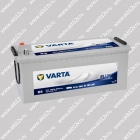 VARTA Promotive Blue 140 (640 400)