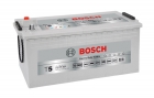 Bosch T5 080 225 Аh (725 103)