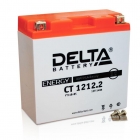 Delta CT1212.2