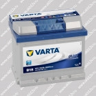 Varta Blue Dynamic 44R (544 402)