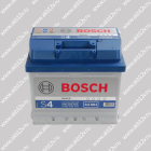 Bosch S4 001 44 Аh (544 402)