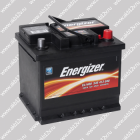 Energizer 45R Аh (545 412 040)
