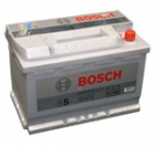 Bosch S5 008 77 Аh (577 400)