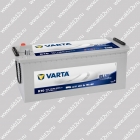 VARTA Promotive Blue 140 (640 103)
