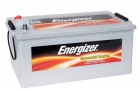Energizer Commercial Premium 225 Аh (725 103 115)