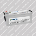 VARTA Promotive Silver 145 (645 400)