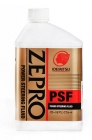 Idemitsu Zepro PSF 0,5L