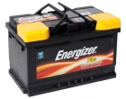 Energizer Plus 70R Аh (570 144 064)