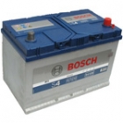 Bosch S4 028 95 Аh (595 404)