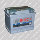 Bosch S6 005 60 Аh (560 901)