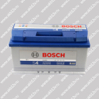 Bosch S4 013 95 Аh (595 402)