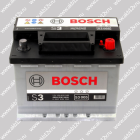 Bosch S3 005 56 Аh (556 400)
