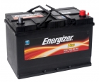 Energizer Plus 95R Аh (595 404 083)