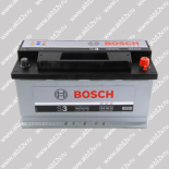 Bosch S3 013 90 Аh (590 122)
