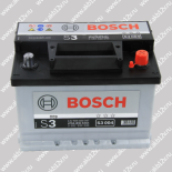 Bosch S3 004 53 Аh (553 400)